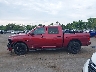 1C6RR7KT6ES****** Reparables 2014 RAM 1500 en Estado de Virginia