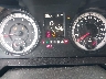 1C6RR7KT6ES****** Salvamento 2014 RAM 1500