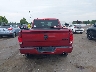 1C6RR7KT6ES****** Destrozados 2014 RAM 1500