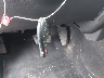 1C6RR7KT6ES****** Salvamento 2014 RAM 1500 en Estado de Virginia