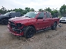 1C6RR7KT6ES****** Usados y Reparables 2014 RAM 1500 en Culpeper