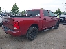 1C6RR7KT6ES****** Salvamento y Destrozados 2014 RAM 1500 en Estado de Virginia