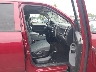 1C6RR7KT6ES****** Usados y Reparables 2014 RAM 1500 en Estado de Virginia