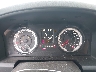 1C6RR7KT6ES****** Salvamento 2014 RAM 1500 en Culpeper