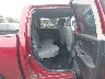 1C6RR7KT6ES****** Destrozados 2014 RAM 1500 en Culpeper