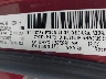 1C6RR7KT6ES****** Usados 2014 RAM 1500 en Culpeper