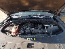1C4RJKBG0P8****** Repairable 2023 Jeep Grand Cherokee Limited in Amarillo