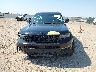 1C4RJKBG0P8****** Wrecked 2023 Jeep Grand Cherokee Limited in Texas State