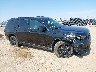 1C4RJKBG0P8****** Used 2023 Jeep Grand Cherokee Limited in Texas State