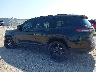 1C4RJKBG0P8****** Repairable 2023 Jeep Grand Cherokee Limited in Texas State
