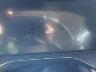 1C4RJKBG0P8****** Salvage 2023 Jeep Grand Cherokee Limited