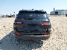1C4RJKBG0P8****** Wrecked 2023 Jeep Grand Cherokee Limited