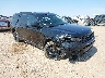 1C4RJKBG0P8****** Salvage and Wrecked 2023 Jeep Grand Cherokee Limited in Amarillo