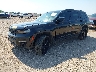 1C4RJKBG0P8****** Used and Repairable 2023 Jeep Grand Cherokee Limited in Amarillo