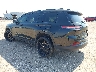 1C4RJKBG0P8****** Salvage and Repairable 2023 Jeep Grand Cherokee Limited in Amarillo