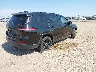 1C4RJKBG0P8****** Salvage and Wrecked 2023 Jeep Grand Cherokee Limited in Texas State