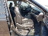 1C4RJKBG0P8****** Used and Repairable 2023 Jeep Grand Cherokee Limited in Texas State