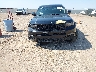 1C4RJKBG0P8****** Salvage and Repairable 2023 Jeep Grand Cherokee Limited in Texas State