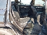1C4RJKBG0P8****** Wrecked 2023 Jeep Grand Cherokee Limited in Amarillo