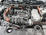 19XZE4F50NE****** Repairable 2022 Honda Insight in Saint Louis