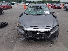 19XZE4F50NE****** Wrecked 2022 Honda Insight in Illinois State