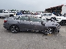 19XZE4F50NE****** Used 2022 Honda Insight in Illinois State