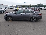 19XZE4F50NE****** Repairable 2022 Honda Insight in Illinois State