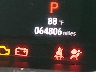 19XZE4F50NE****** Salvage 2022 Honda Insight