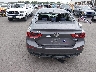 19XZE4F50NE****** Wrecked 2022 Honda Insight