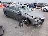 19XZE4F50NE****** Salvage and Wrecked 2022 Honda Insight in Saint Louis