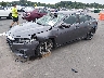 19XZE4F50NE****** Used and Repairable 2022 Honda Insight in Saint Louis