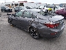 19XZE4F50NE****** Salvage and Repairable 2022 Honda Insight in Saint Louis
