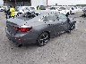 19XZE4F50NE****** Salvage and Wrecked 2022 Honda Insight in Illinois State
