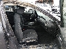 19XZE4F50NE****** Used and Repairable 2022 Honda Insight in Illinois State