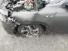 19XZE4F50NE****** Salvage and Repairable 2022 Honda Insight in Illinois State