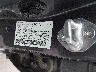 19XZE4F50NE****** Used 2022 Honda Insight in Saint Louis