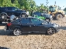 1FADP3F2XFL****** Used 2015 Ford Focus in Maryland State