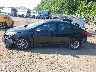 1FADP3F2XFL****** Repairable 2015 Ford Focus in Maryland State