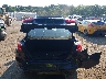 1FADP3F2XFL****** Wrecked 2015 Ford Focus