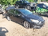 1FADP3F2XFL****** Salvage and Wrecked 2015 Ford Focus in Dundalk