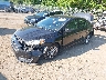 1FADP3F2XFL****** Used and Repairable 2015 Ford Focus in Dundalk