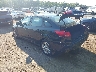 1FADP3F2XFL****** Salvage and Repairable 2015 Ford Focus in Dundalk