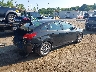1FADP3F2XFL****** Salvage and Wrecked 2015 Ford Focus in Maryland State