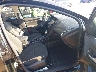 1FADP3F2XFL****** Used and Repairable 2015 Ford Focus in Maryland State