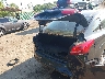 1FADP3F2XFL****** Salvage and Repairable 2015 Ford Focus in Maryland State