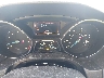 1FADP3F2XFL****** Salvage 2015 Ford Focus in Dundalk