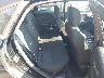 1FADP3F2XFL****** Wrecked 2015 Ford Focus in Dundalk