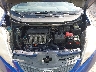 JHMGE8H40AS****** Reparables 2010 Honda Fit en Pittsburgh