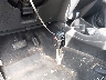 JHMGE8H40AS****** Salvamento 2010 Honda Fit en Estado de Pennsylvania