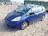 JHMGE8H40AS****** Usados y Reparables 2010 Honda Fit en Pittsburgh